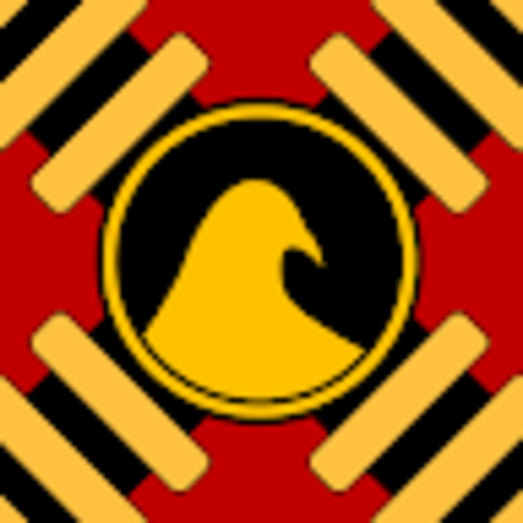 Meet your Posher, Rafael - Picture 1 of 1